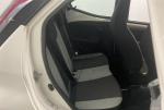toyota-aygo-2016-gasolina-998cc