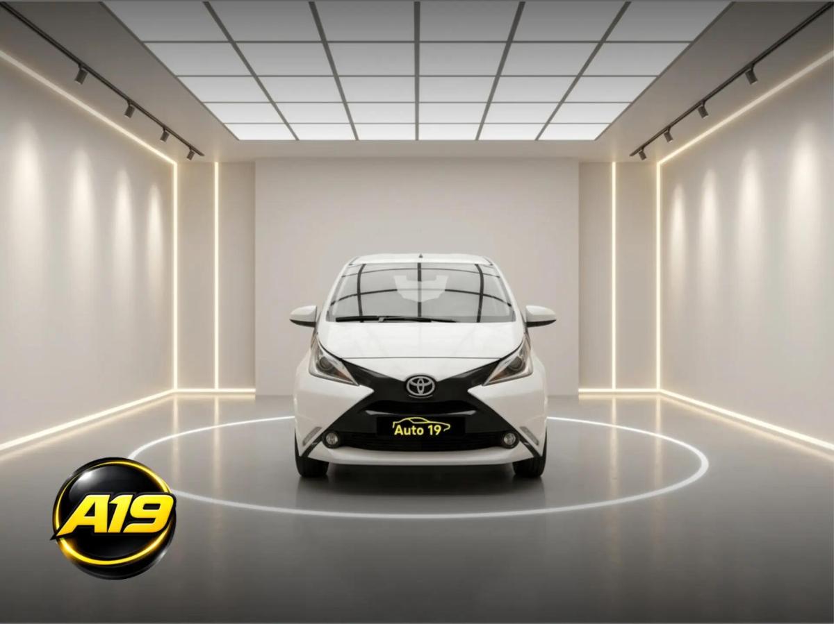 toyota-aygo-2016-gasolina-998cc