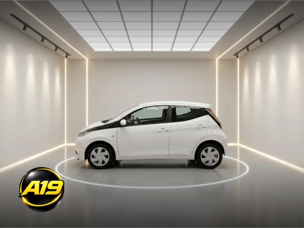toyota-aygo-2016-gasolina-998cc