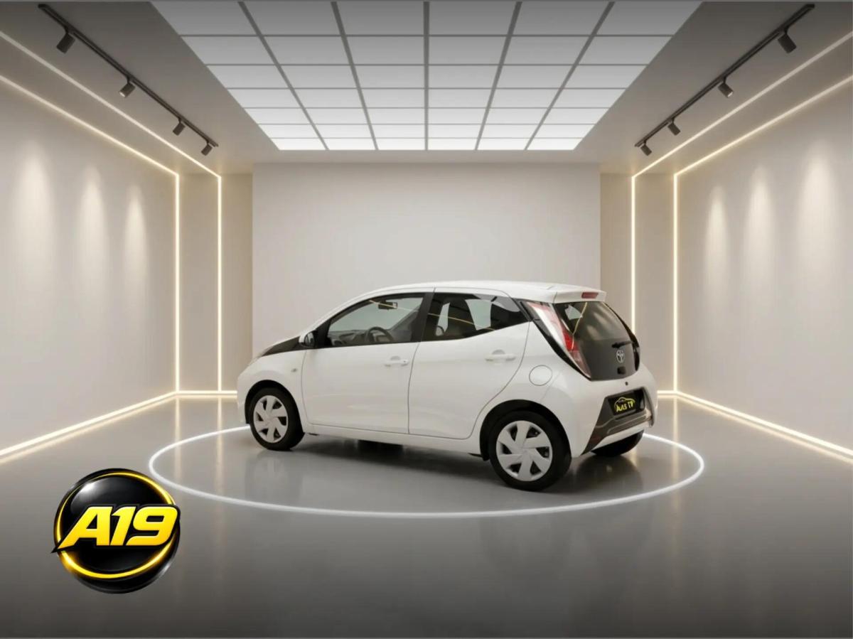 toyota-aygo-2016-gasolina-998cc