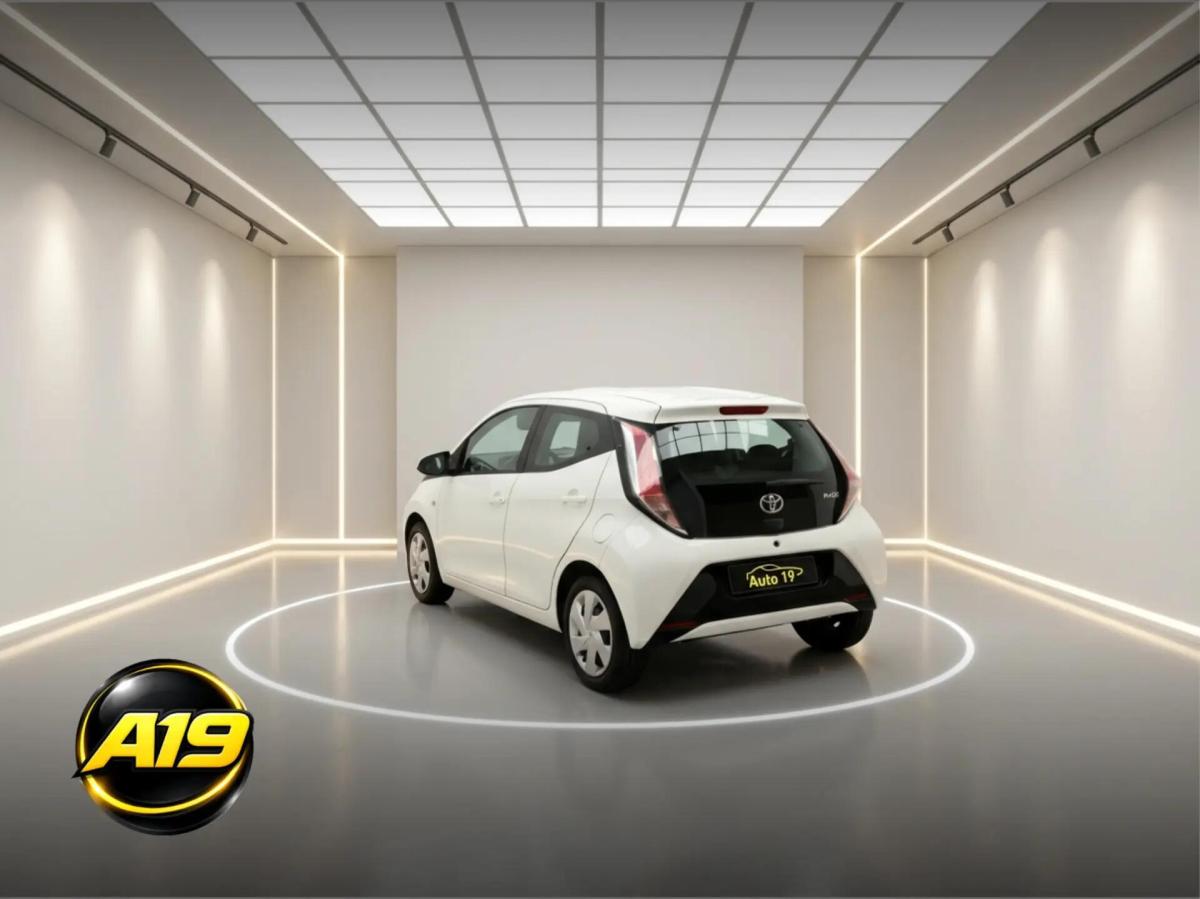 toyota-aygo-2016-gasolina-998cc