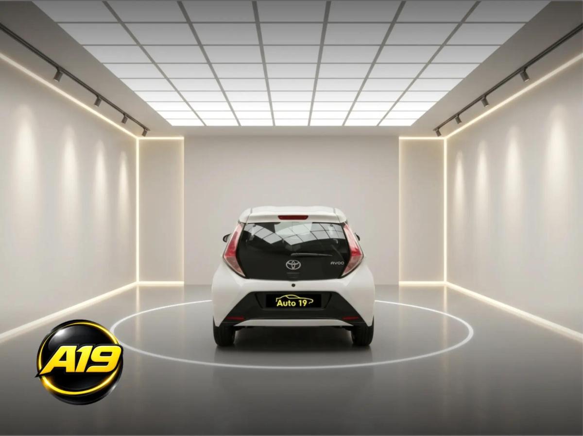 toyota-aygo-2016-gasolina-998cc