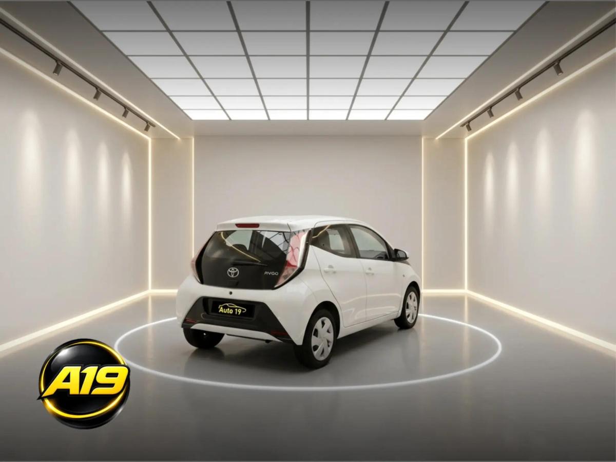 toyota-aygo-2016-gasolina-998cc