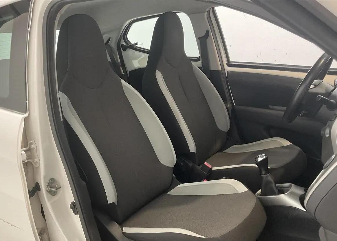 toyota-aygo-2016-gasolina-998cc