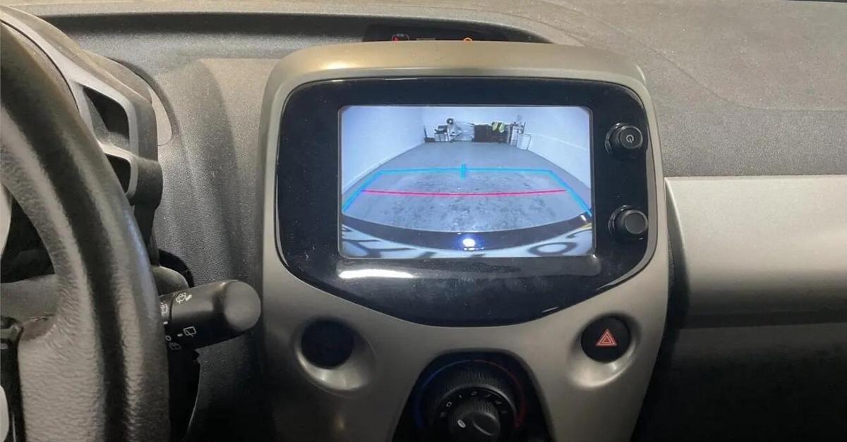 toyota-aygo-2016-gasolina-998cc