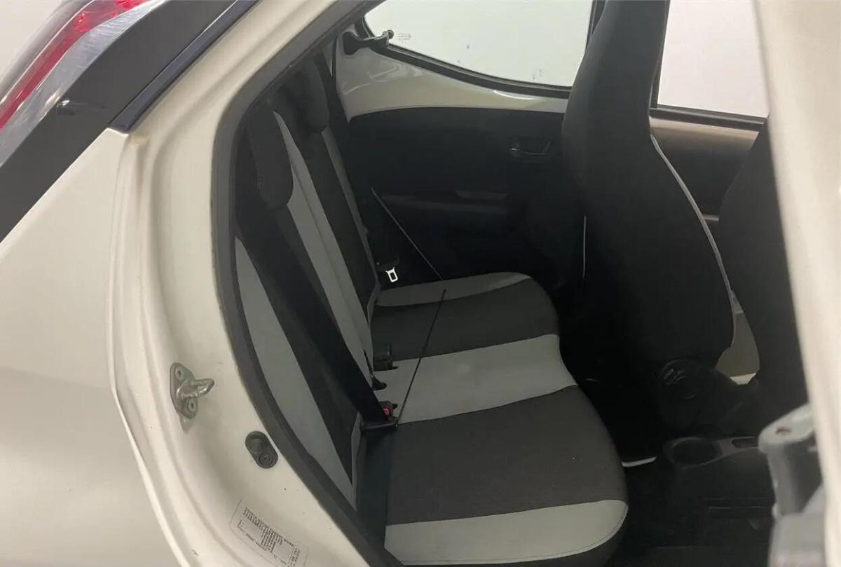 toyota-aygo-2016-gasolina-998cc