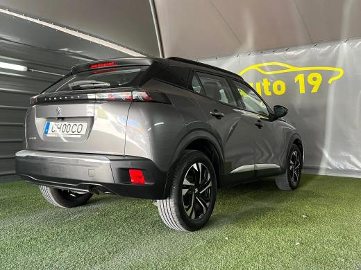 peugeot-2008-2020-gasolina-1199cc