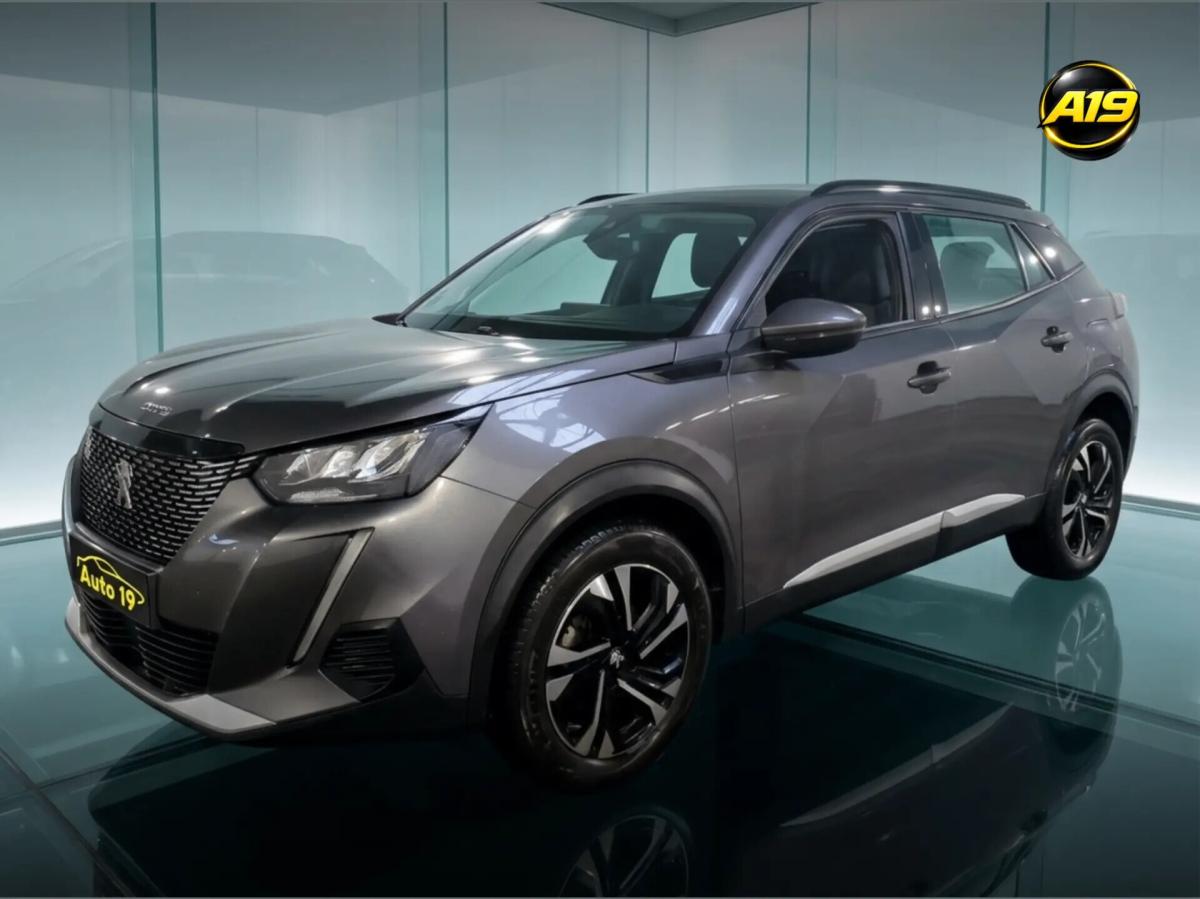 peugeot-2008-2020-gasolina-1199cc