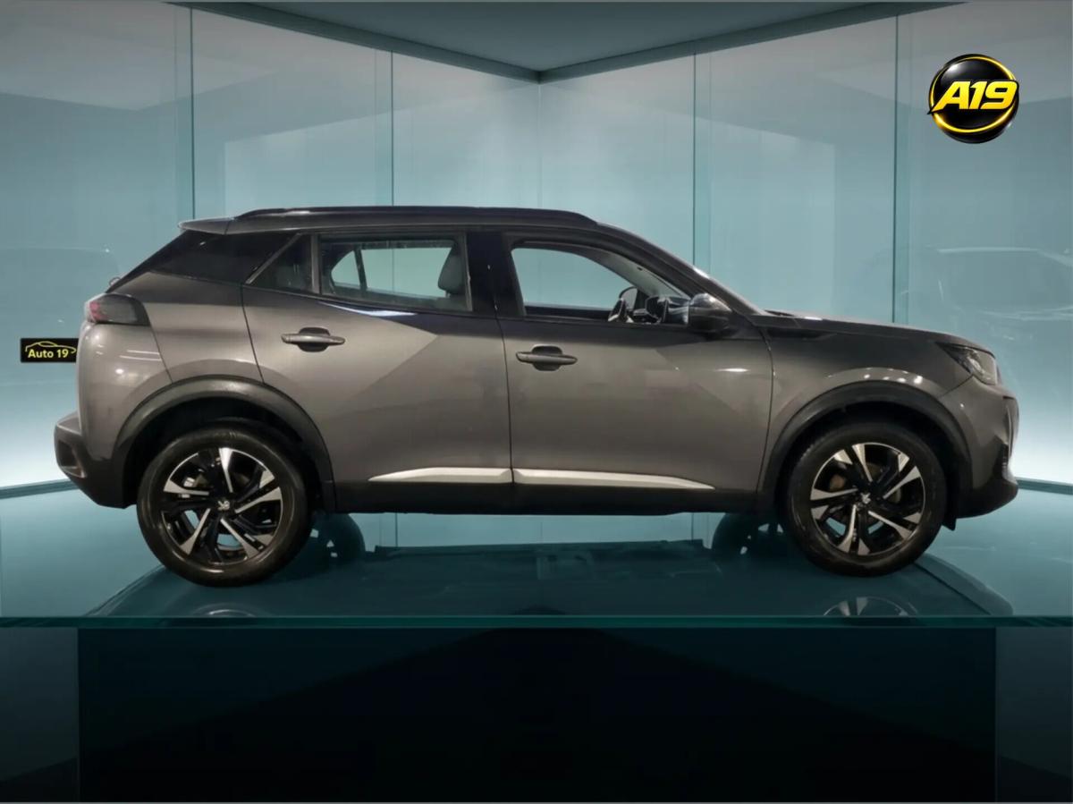 peugeot-2008-2020-gasolina-1199cc