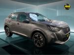 peugeot-2008-2020-gasolina-1199cc
