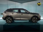 peugeot-2008-2020-gasolina-1199cc