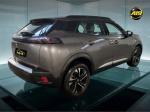 peugeot-2008-2020-gasolina-1199cc
