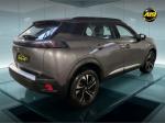 peugeot-2008-2020-gasolina-1199cc
