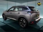 peugeot-2008-2020-gasolina-1199cc