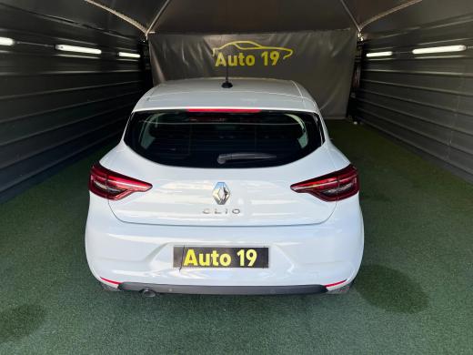 renault-clio-2021-gasolina-999cc
