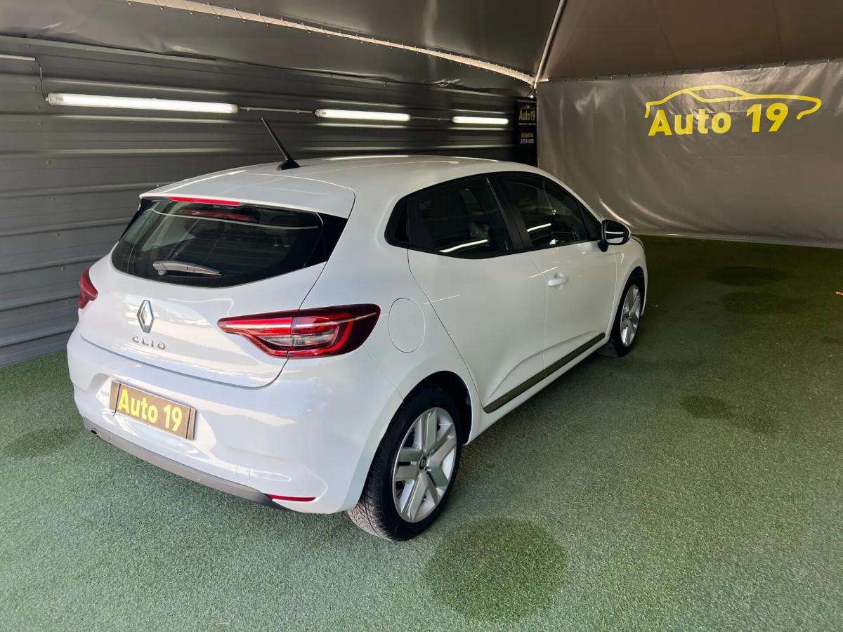 renault-clio-2021-gasolina-999cc