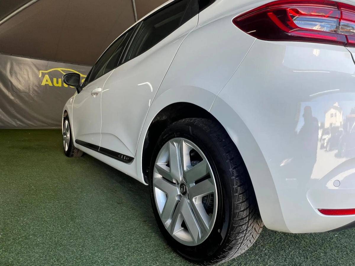 renault-clio-2021-gasolina-999cc