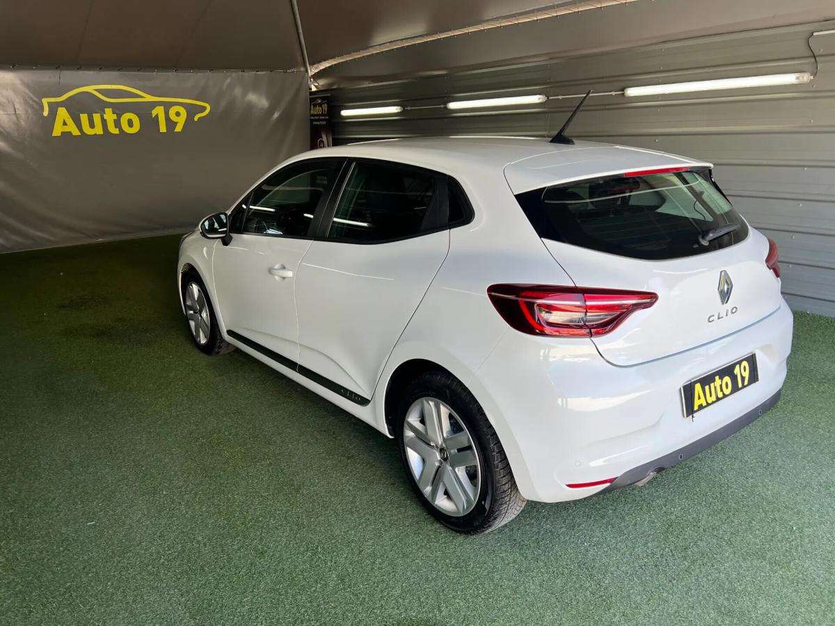 renault-clio-2021-gasolina-999cc