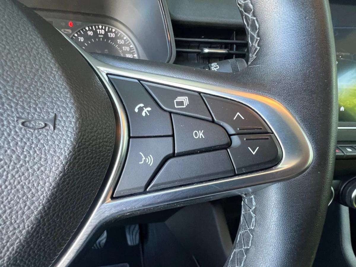 renault-clio-2021-gasolina-999cc