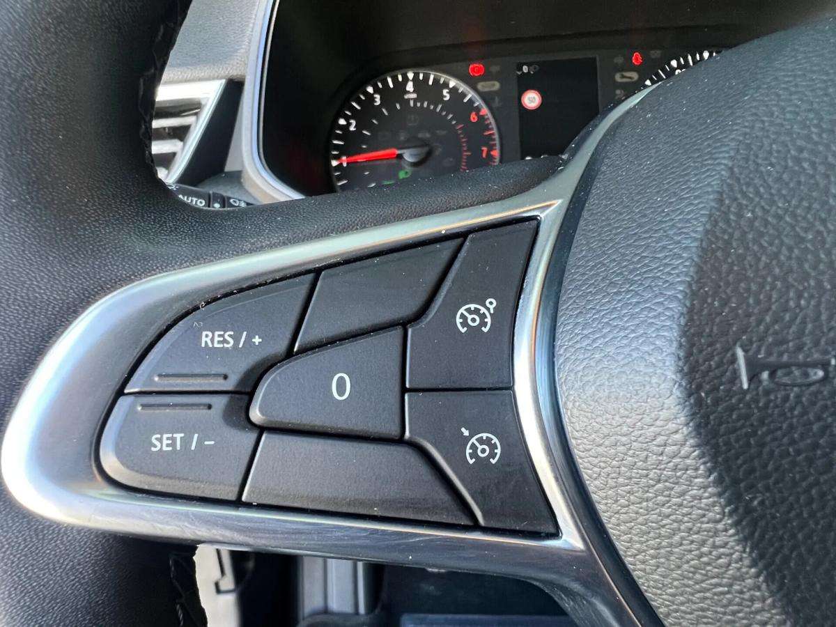 renault-clio-2021-gasolina-999cc