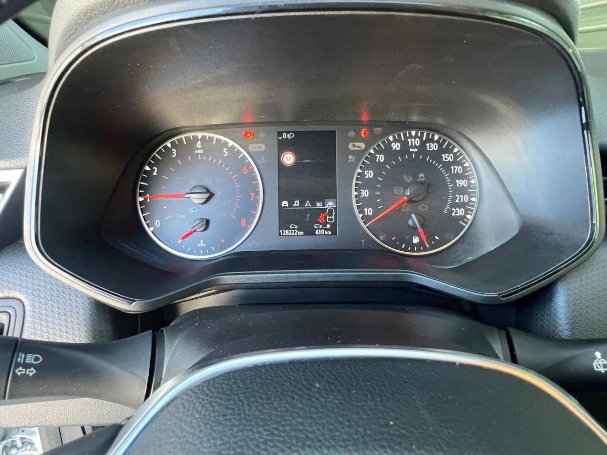 renault-clio-2021-gasolina-999cc