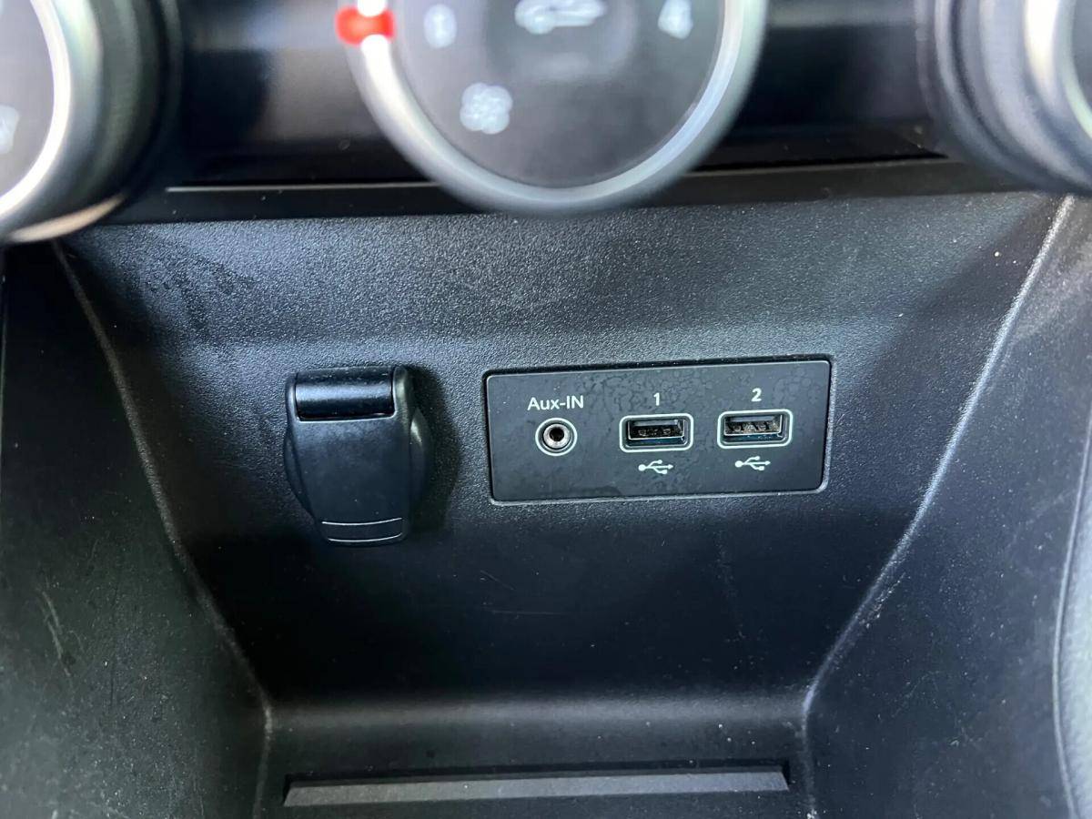 renault-clio-2021-gasolina-999cc