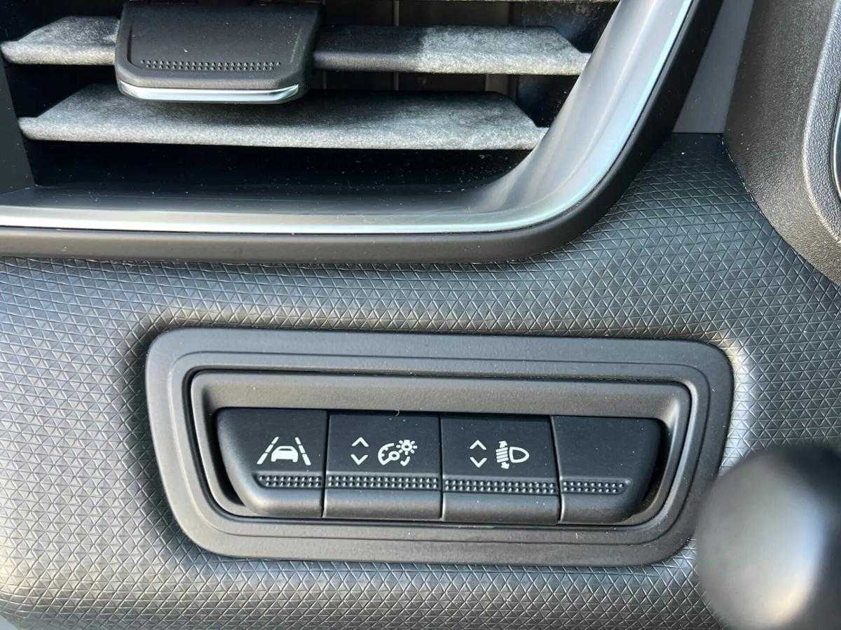 renault-clio-2021-gasolina-999cc