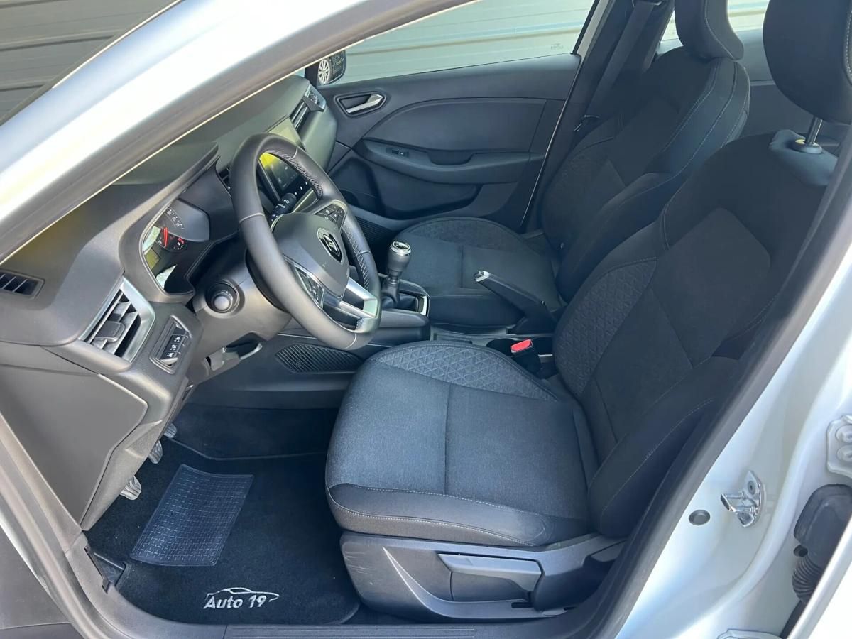 renault-clio-2021-gasolina-999cc