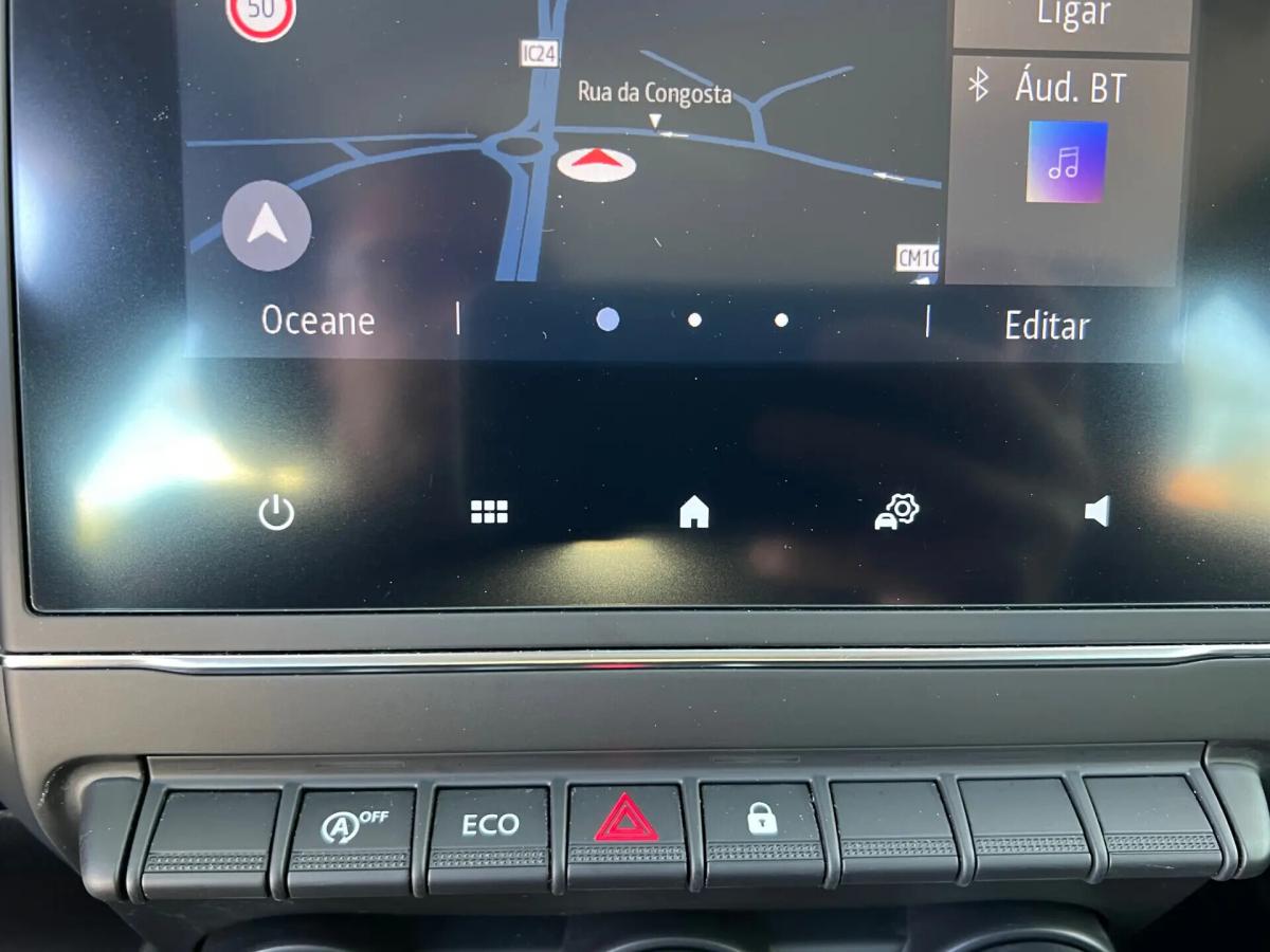 renault-clio-2021-gasolina-999cc