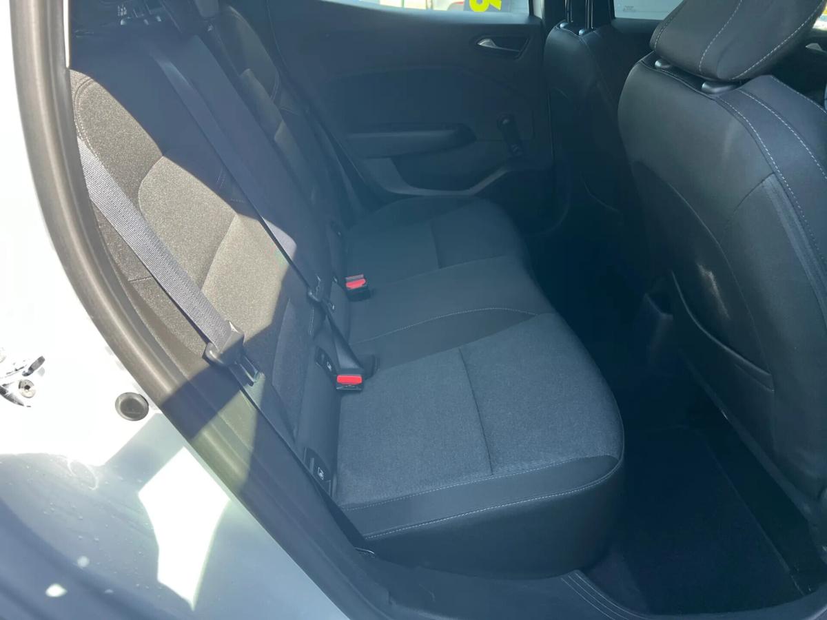 renault-clio-2021-gasolina-999cc