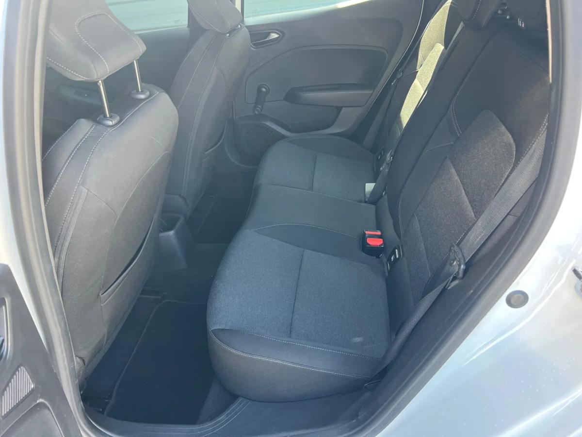 renault-clio-2021-gasolina-999cc