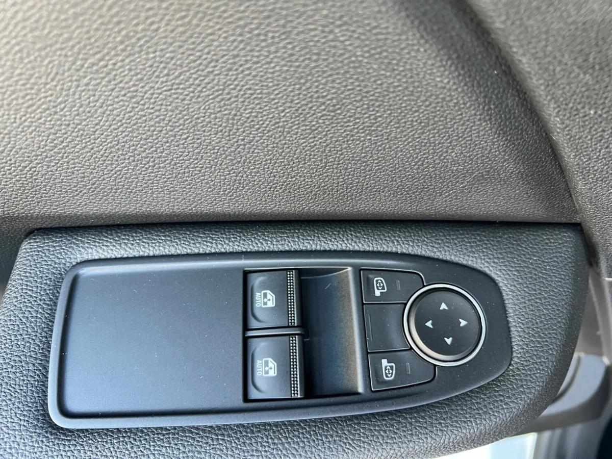 renault-clio-2021-gasolina-999cc