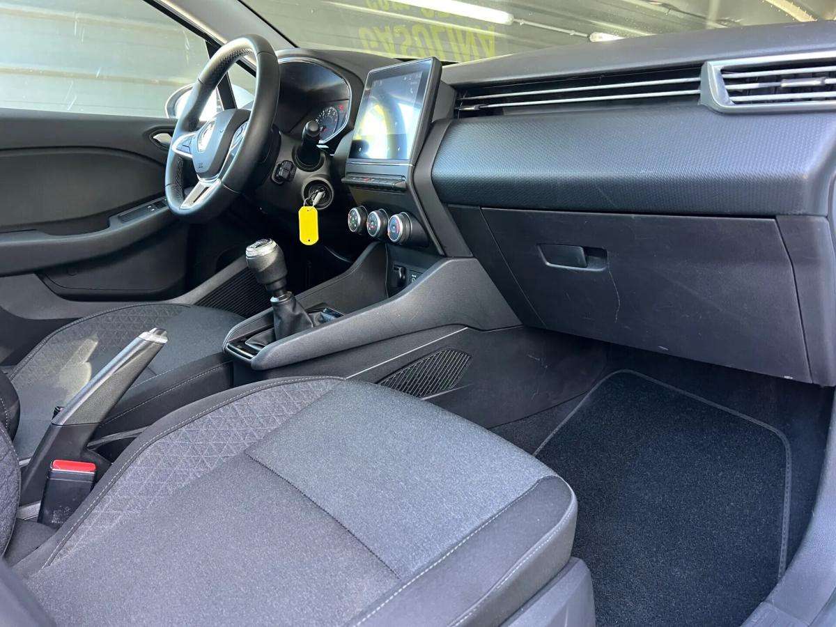 renault-clio-2021-gasolina-999cc