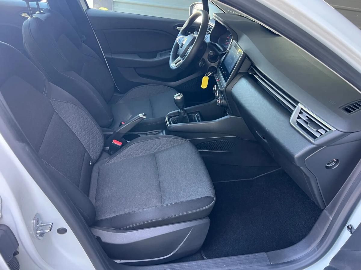renault-clio-2021-gasolina-999cc