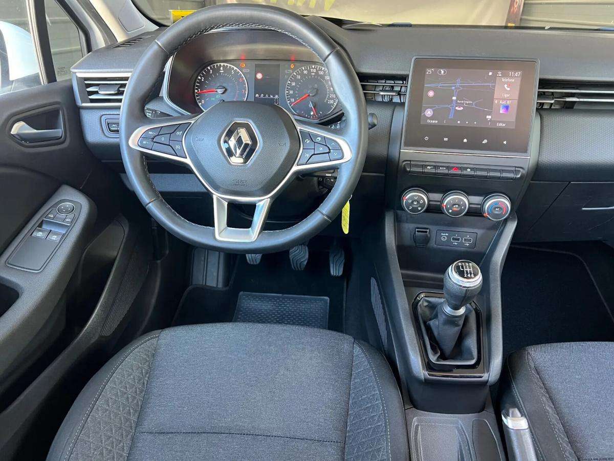 renault-clio-2021-gasolina-999cc