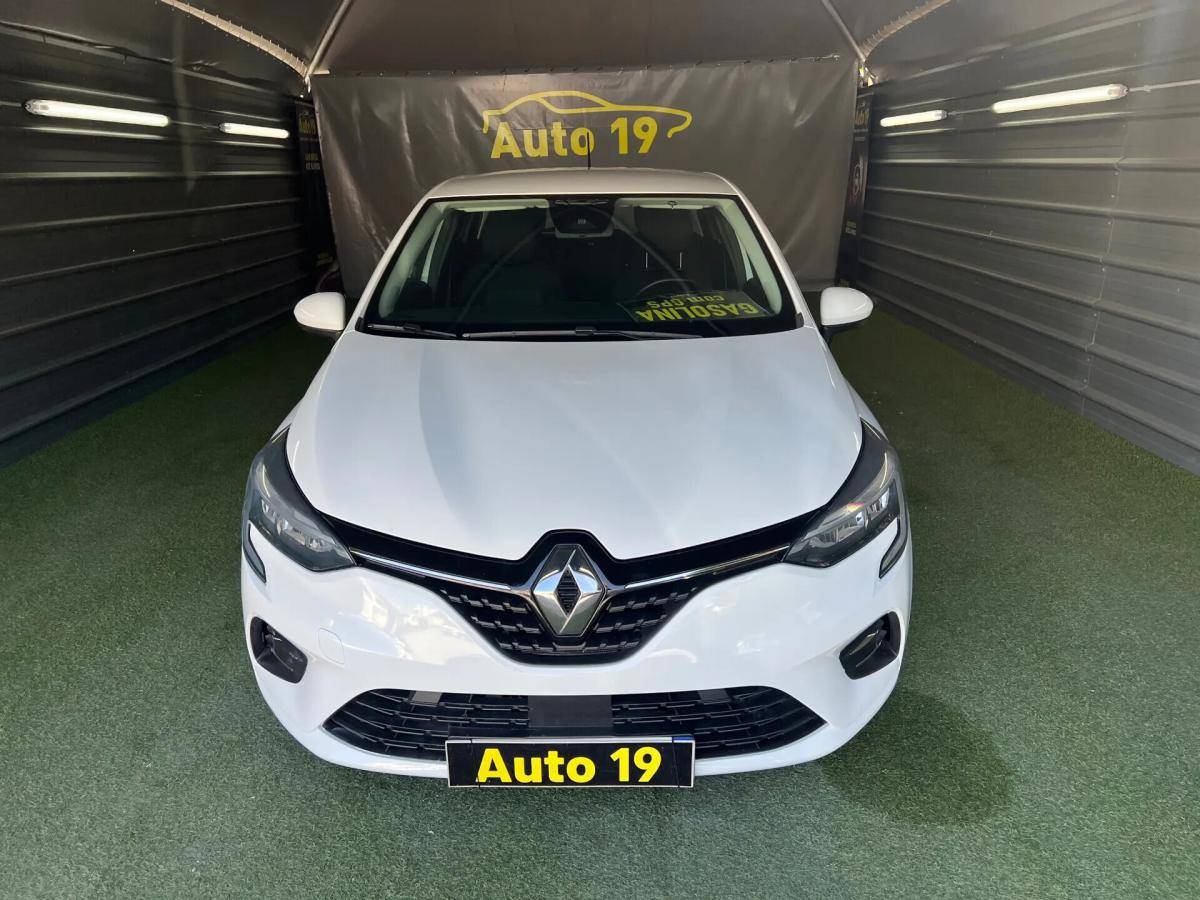 renault-clio-2021-gasolina-999cc