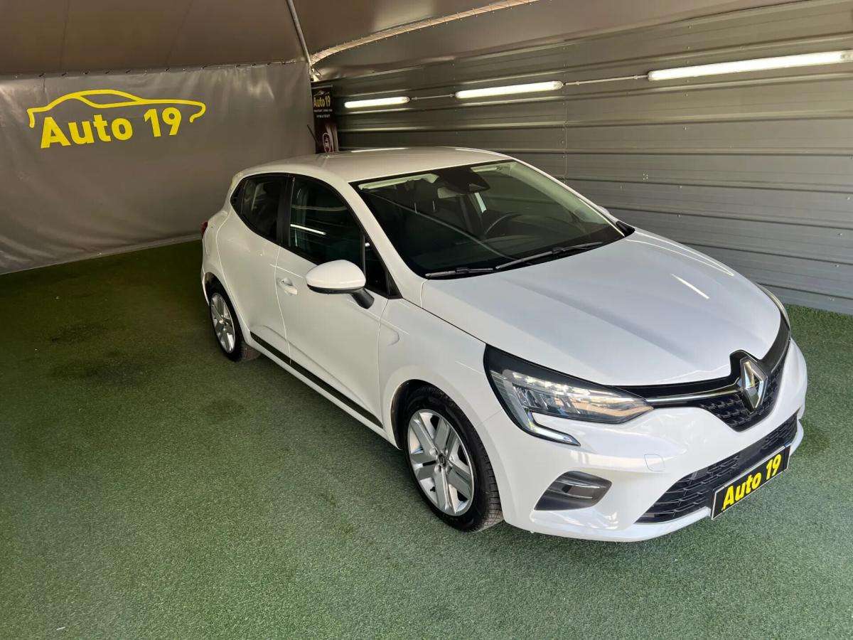renault-clio-2021-gasolina-999cc