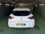 renault-clio-2021-gasolina-999cc
