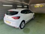 renault-clio-2021-gasolina-999cc