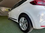 renault-clio-2021-gasolina-999cc