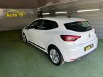 renault-clio-2021-gasolina-999cc