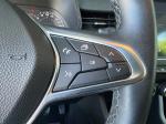 renault-clio-2021-gasolina-999cc