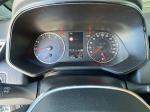 renault-clio-2021-gasolina-999cc