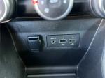renault-clio-2021-gasolina-999cc