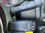 renault-clio-2021-gasolina-999cc