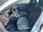 renault-clio-2021-gasolina-999cc