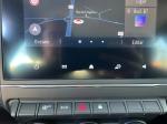 renault-clio-2021-gasolina-999cc