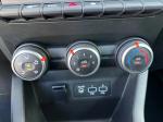 renault-clio-2021-gasolina-999cc