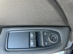 renault-clio-2021-gasolina-999cc