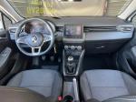 renault-clio-2021-gasolina-999cc
